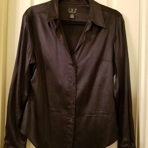 I.N.C Ladies Blouse